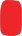Divertissement 