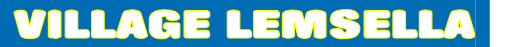  VILLAGE LEMSELLA 