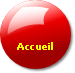 Accueil