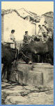  Photos anciennes