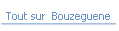 Tout sur  Bouzeguene.