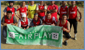 Tournoi 2011